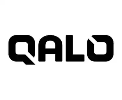 Shop QALO Ring coupon codes logo