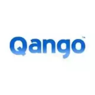 Qango coupon codes