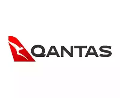 Shop Qantas Store coupon codes logo