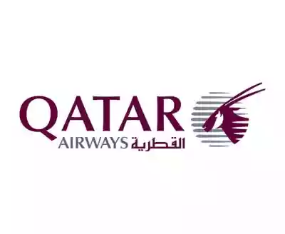Shop Qatar Airways discount codes logo