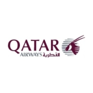 Qatar Airways CA coupon codes
