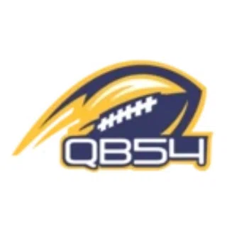 Shop QB54 logo