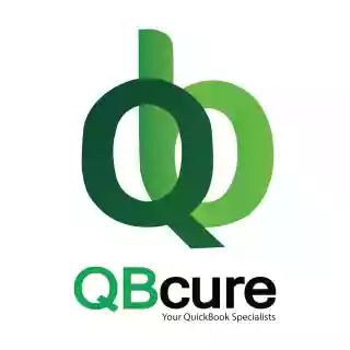QBcure coupon codes