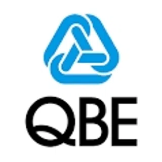 Shop QBE Insurance coupon codes logo