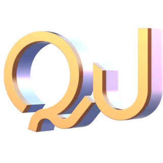 Qbithashes logo