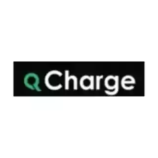 qcharge.co logo