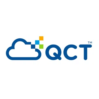 Shop QCT logo