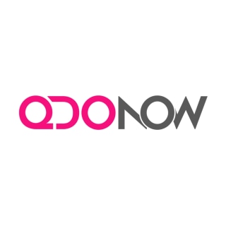 Shop QDONOW logo