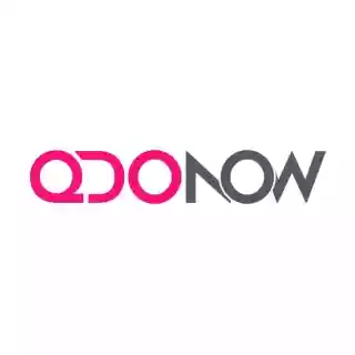 Shop QDONOW promo codes logo