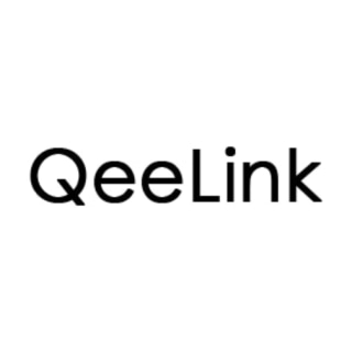 Shop Qeelink logo