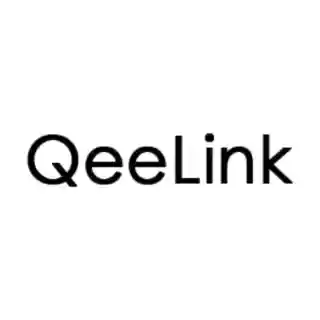 Qeelink coupon codes