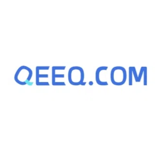 QEEQ coupon codes