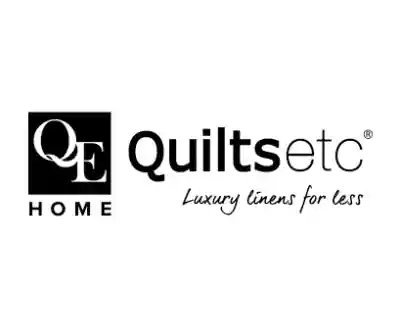 Shop QE Home coupon codes logo