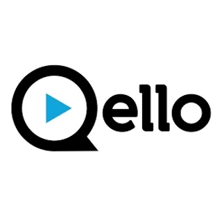 Shop Qello logo