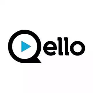 Shop Qello discount codes logo