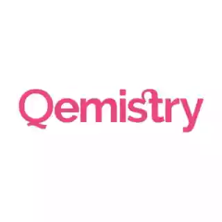 Shop Qemistry coupon codes logo