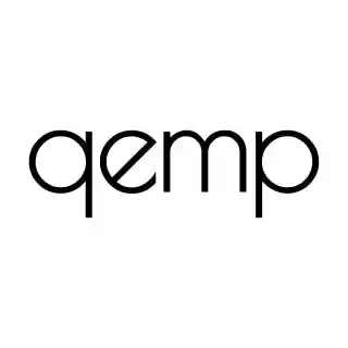 Qemp coupon codes