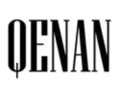 Shop Qenan promo codes logo
