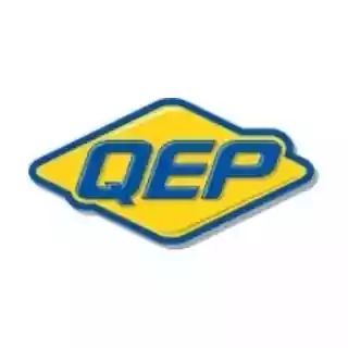 qep.com logo