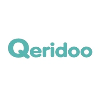 Qeridoo USA logo