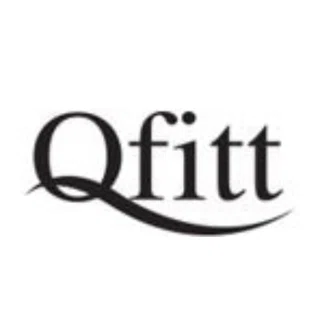 Shop Qfitt coupon codes logo
