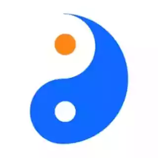 qian.finance logo