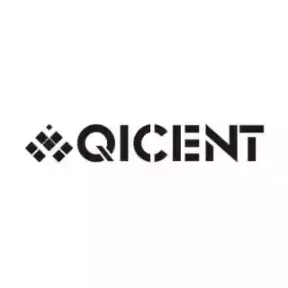 Shop Qicent discount codes logo
