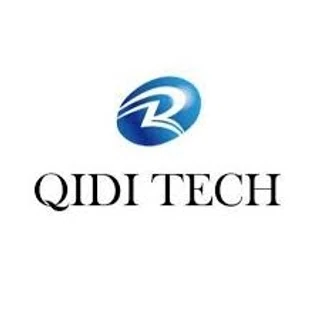 QIDI Technology logo