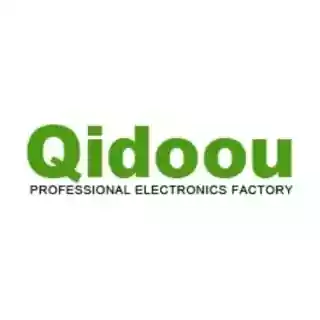 Qidoou logo