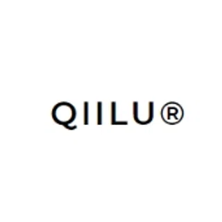 Qiilu logo