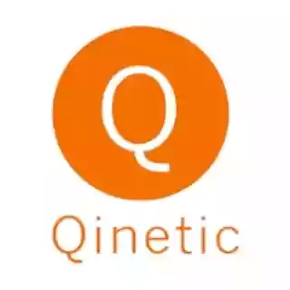 Shop Qinetic discount codes logo