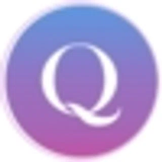 Qingbeautyshop logo
