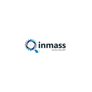 Shop Qinmass logo