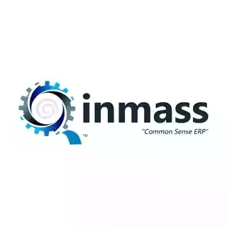 Shop Qinmass coupon codes logo