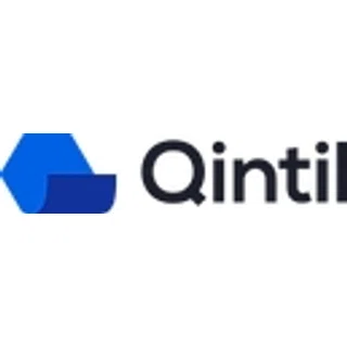 Shop Qintil logo