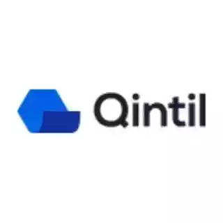 Shop Qintil coupon codes logo