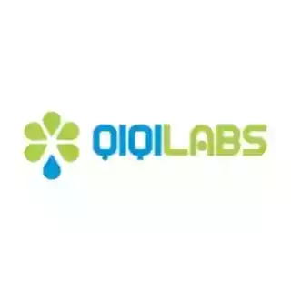 Shop QiQi Labs promo codes logo