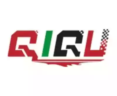 Shop Qiqu logo