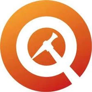 qitchain.net logo