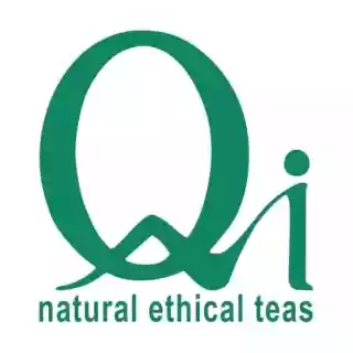 Qi-Tea promo codes