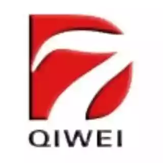 Shop QIWEI coupon codes logo