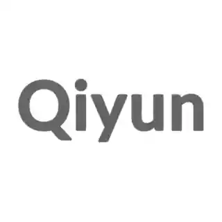 Shop Qiyun coupon codes logo