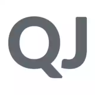QJ coupon codes