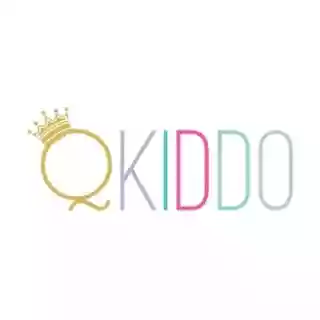 QKiddo coupon codes