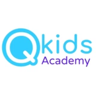 qkidsacademy.com logo