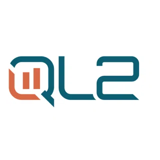 QL2 logo