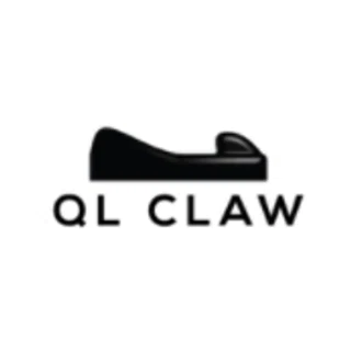 QL Claw coupon codes