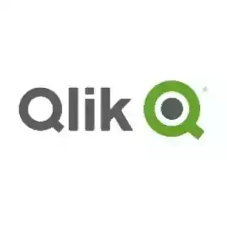 Shop Qlik discount codes logo
