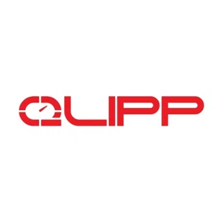 Shop QLIPP logo