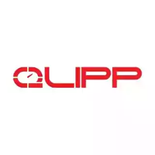 QLIPP coupon codes